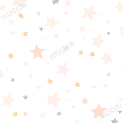 星星背景高清設(shè)計素材