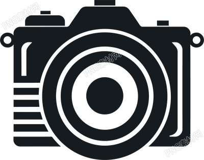 相機(jī)logo商業(yè)可用素材
