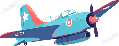 飛機大戰(zhàn)游戲插圖