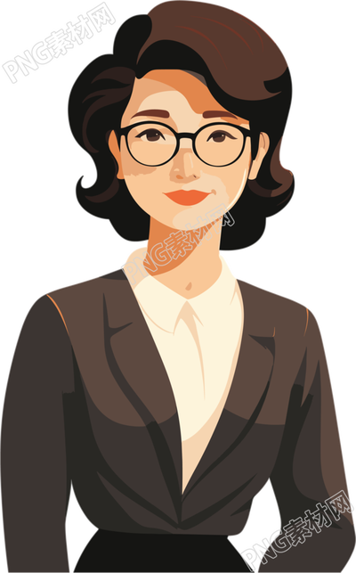 老師創(chuàng)意設(shè)計(jì)元素