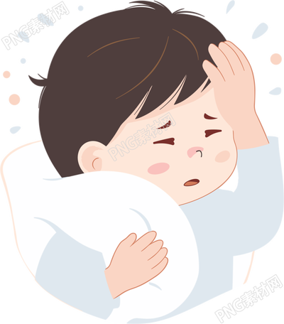 發(fā)燒可商用素材