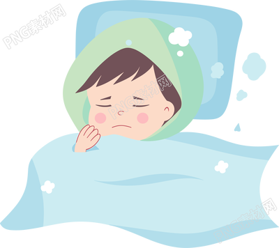 發(fā)燒創(chuàng)意設(shè)計(jì)元素