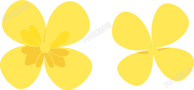 花瓣可商用設(shè)計(jì)元素