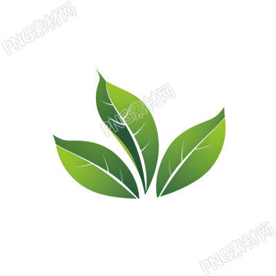 茶葉logo商業(yè)設(shè)計(jì)素材