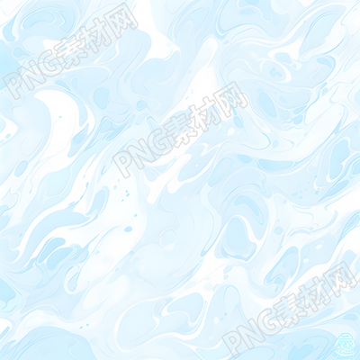 大理石背景插畫