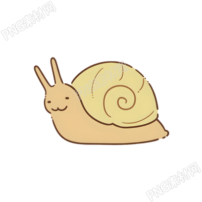 蝸?？ㄍㄊ掷L插圖