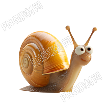 蝸?？ㄍ≒NG插圖
