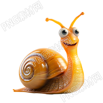 蝸?？ㄍㄉ逃盟夭?>
			</div>
		</div>
		<div   id=
