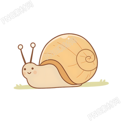 蝸?？ㄍ蓯?ài)插圖