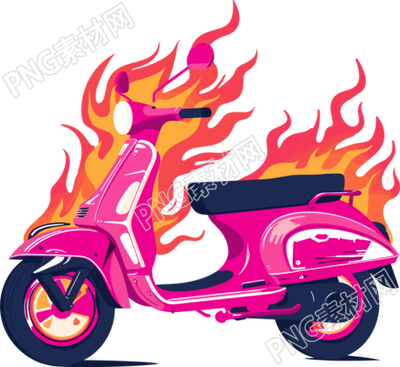 電動(dòng)車著火元素