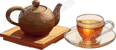清茶商業(yè)可用素材