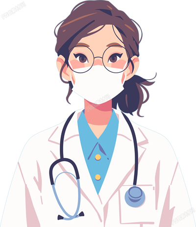 醫(yī)學(xué)生可商用素材