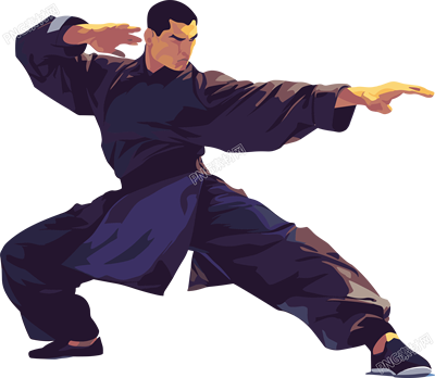 武術(shù)高清素材