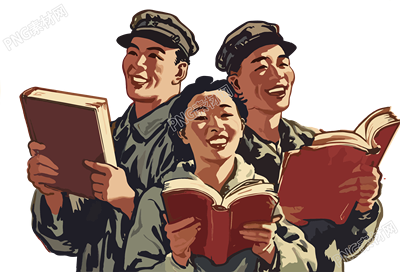 勞動節(jié)復(fù)古商業(yè)設(shè)計元素