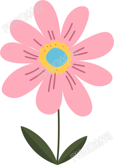 小花商業(yè)可用素材