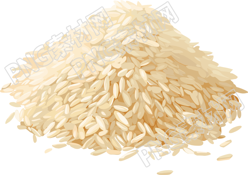 新米高清插图