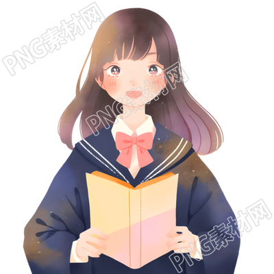 毕业生毕业礼服插图