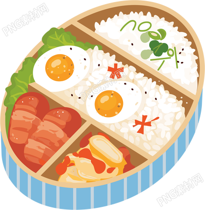 幼儿园食谱营养丰富插图