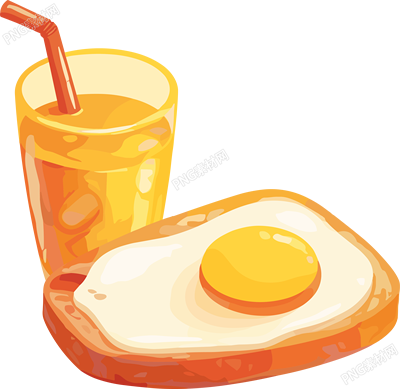 幼儿园食谱素材