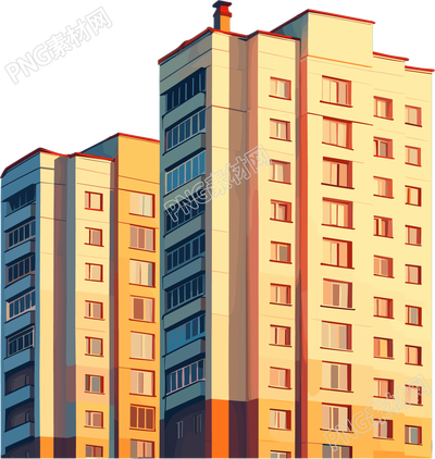 建筑创意设计元素
