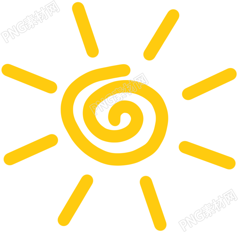 太阳