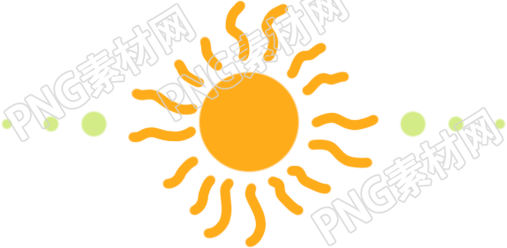 新一代太阳能技术的突破
