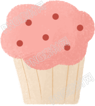 美味蛋糕的制作方法
