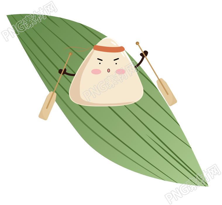 粽子的制作方法及口味分享