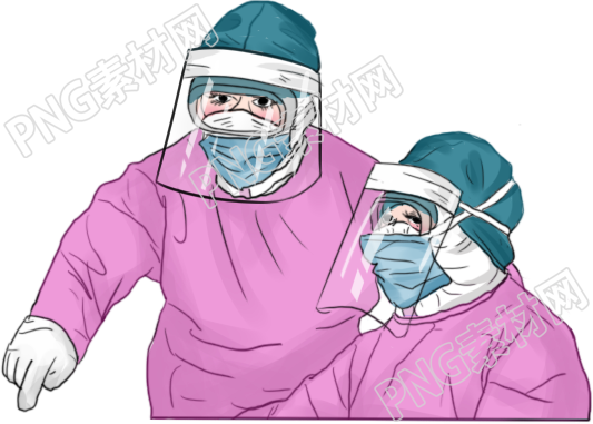 医生职业的工作内容和要求