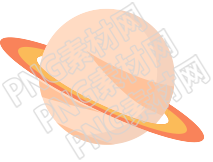 探索太空中神秘星球的奇遇