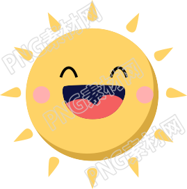 太阳生命的源泉