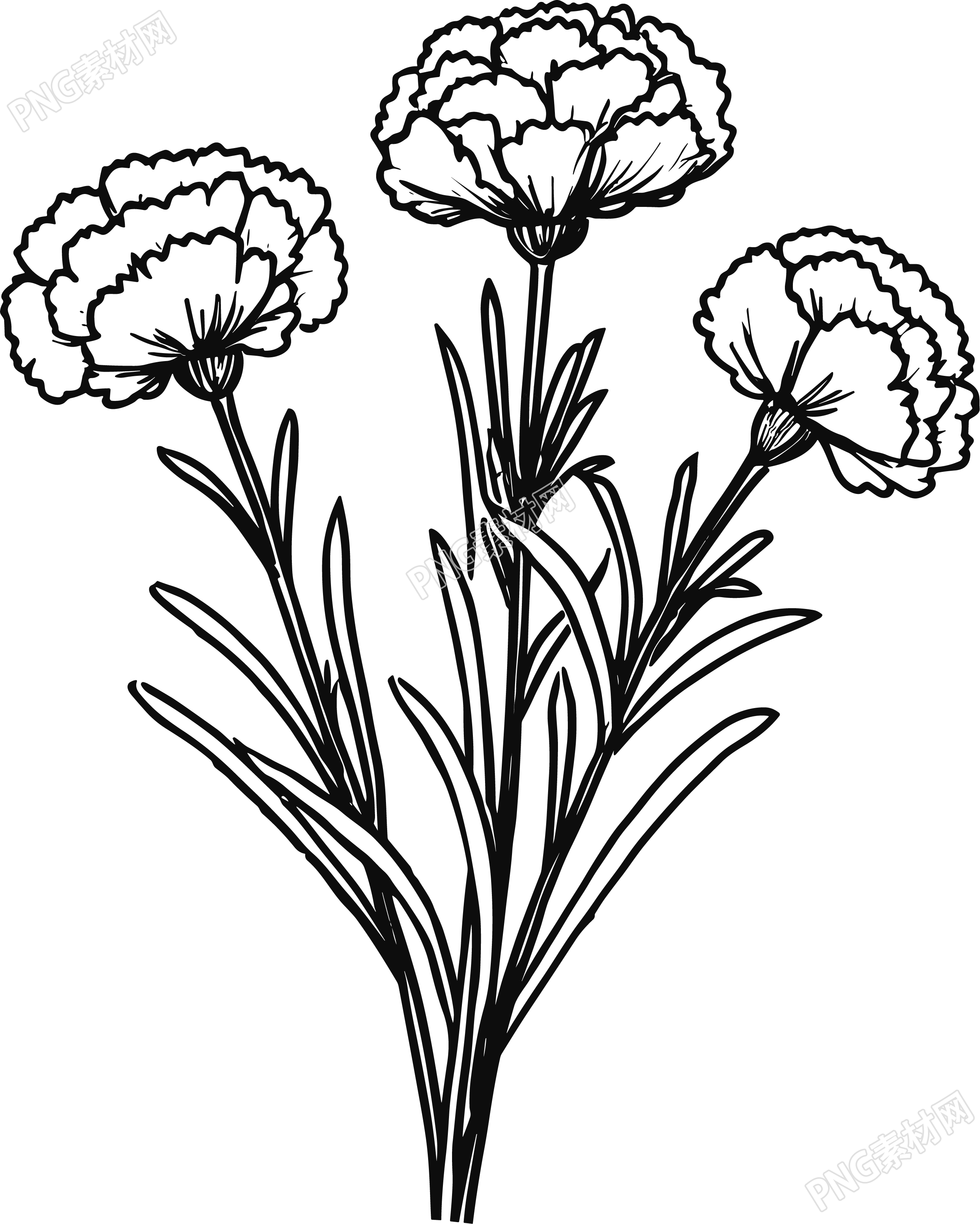 教师节简笔画