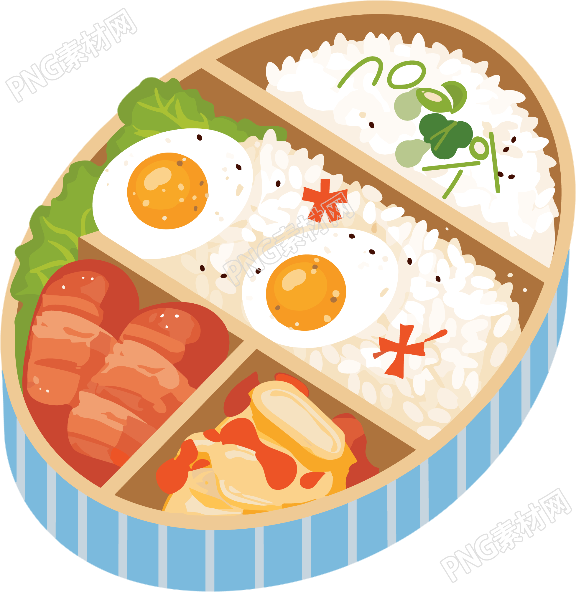 幼儿园食谱营养丰富插图